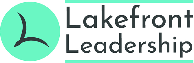 Lakefront Leadership